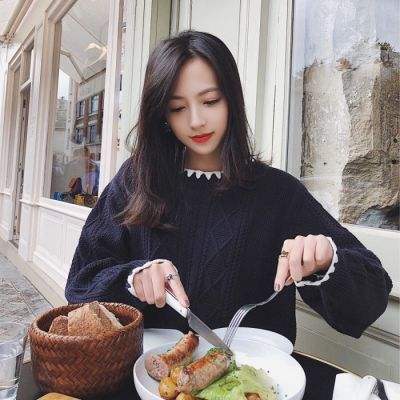 仙剑单机版bt公益服下载